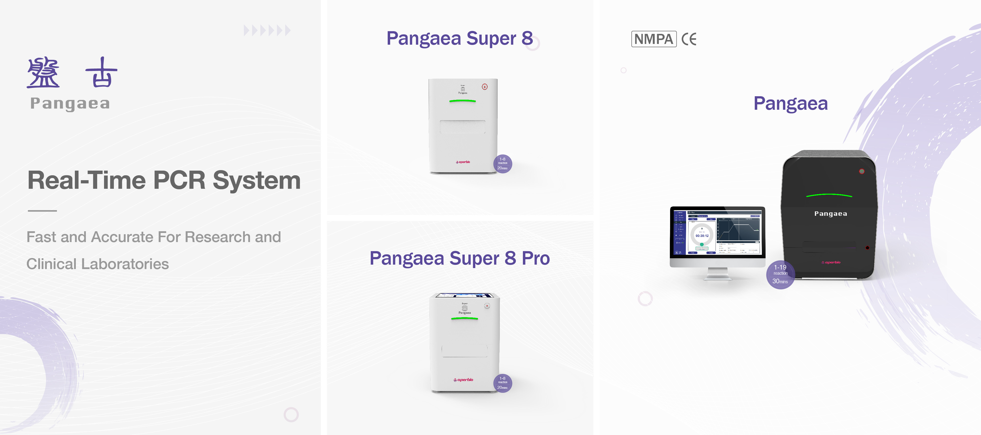 Molecular Diagnostics