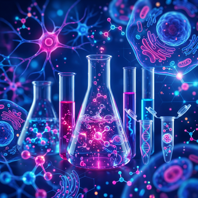 Educational Products