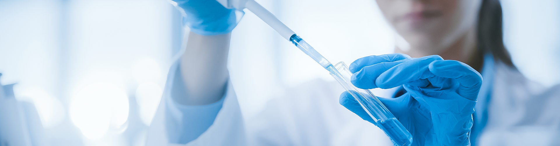 Oncology Technology Center